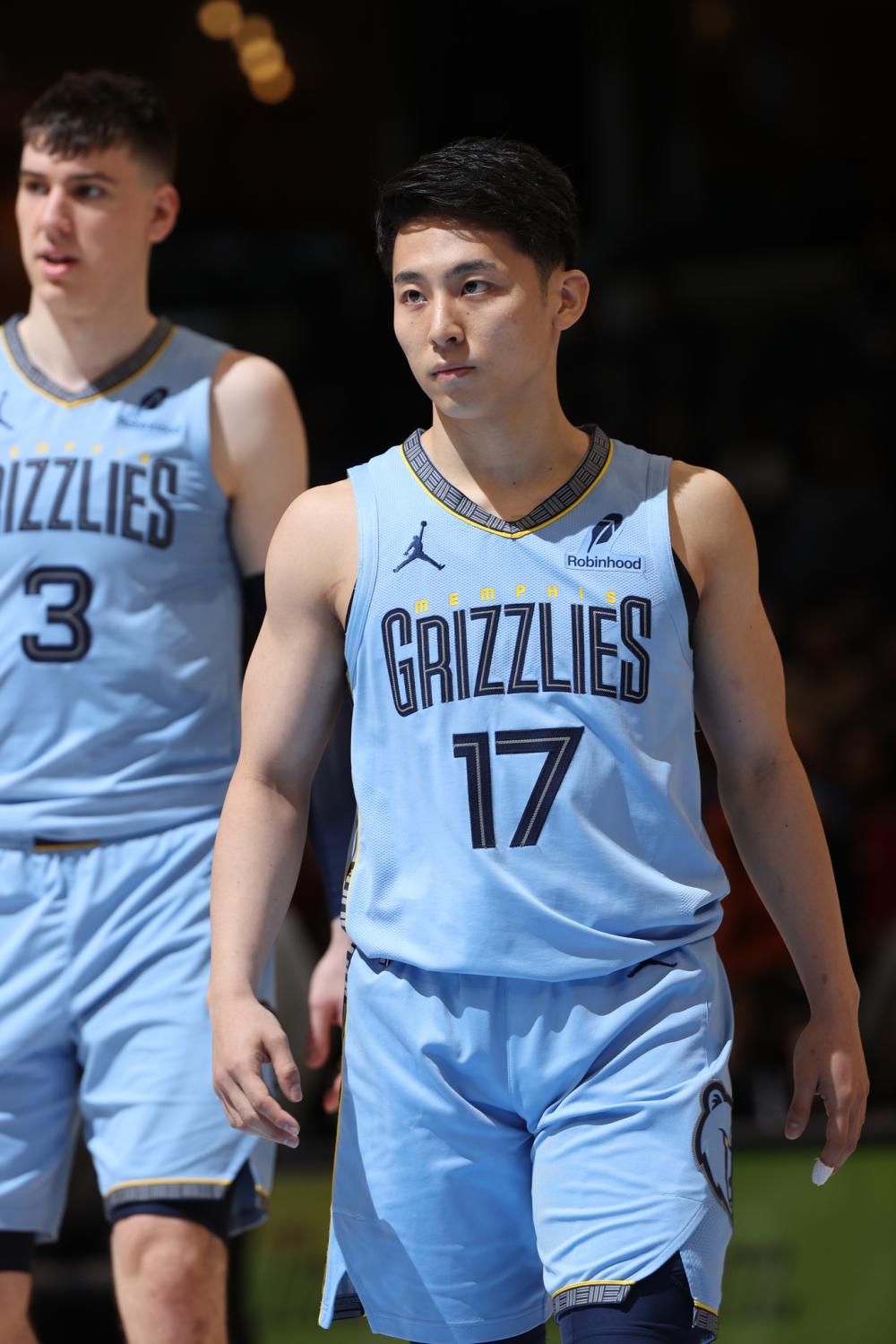 持球突破